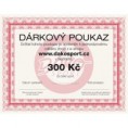 /products/darkovy-poukaz-v-hodnote-300kc/