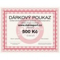 /products/darkovy-poukaz-v-hodnote-500-kc/