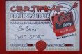 /album/v-letosnim-roce-jsme-ziskali-tato-oceneni-/dsc-0110-jpg2/